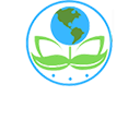United-States-Environmental-Protection-Agency-Approved-Program